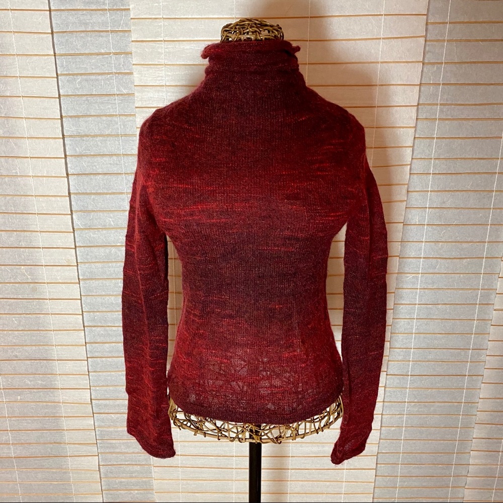 Halogen Sweater